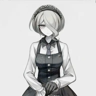 Profile image of 東条斬美