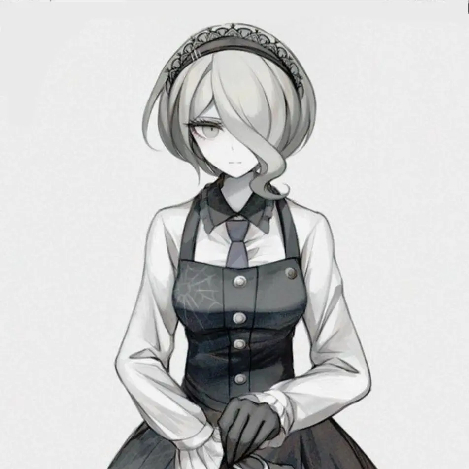CCCPcat의 東条斬美