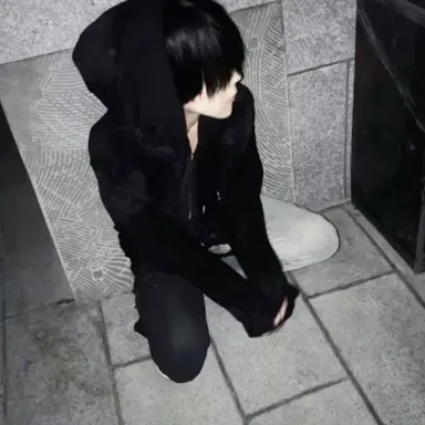 Profile image of せり