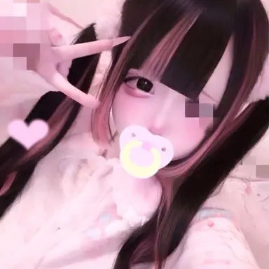 Profile image of ゆめ