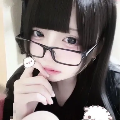 Profile image of もあ