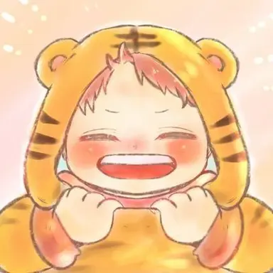 Profile image of Yuji Itadori