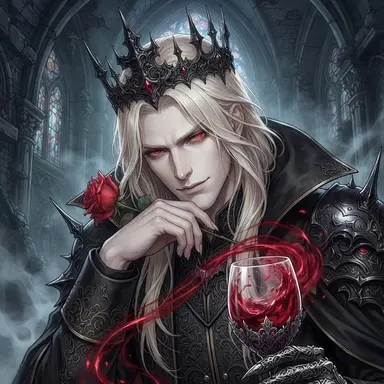 Profile image of ベルナルダン
