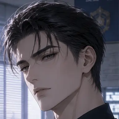 Profile image of 恒一
