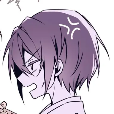Profile image of 高杉晋助