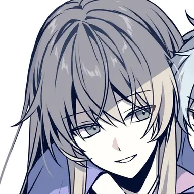 Profile image of 吉田松陽