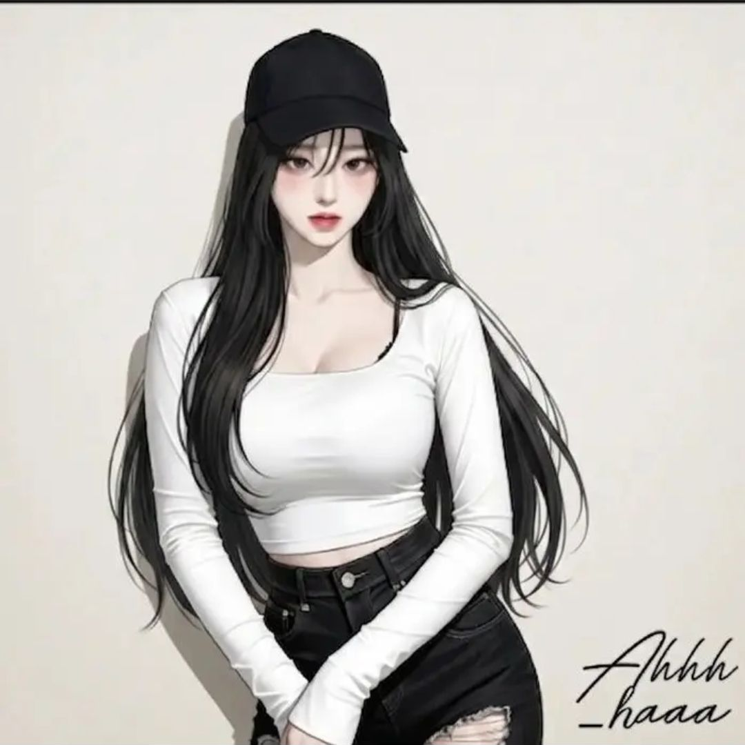 야르요 대표 이미지