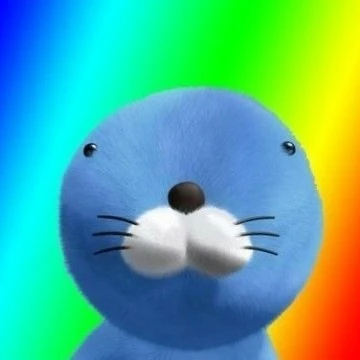 최범규