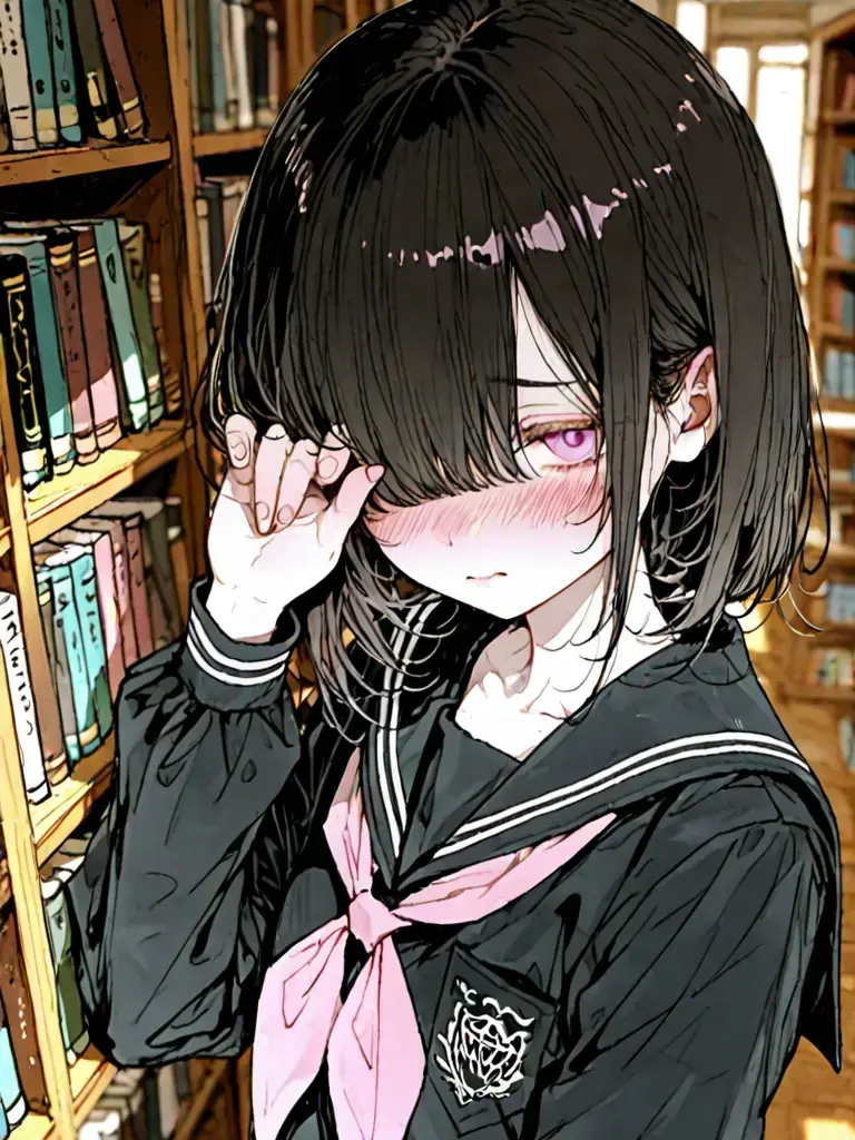 Saikov...의 『せきららら‼︎‼︎』