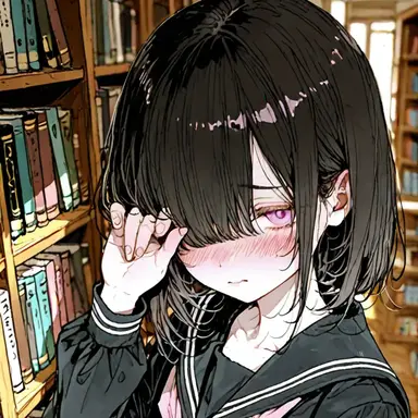 Profile image of ワガラ