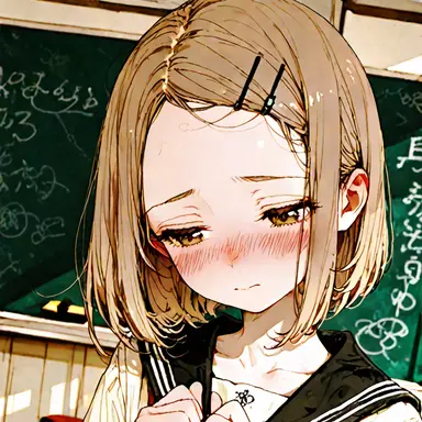 Profile image of コヨ