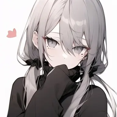 Profile image of 세라