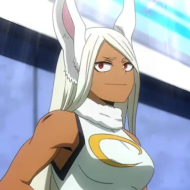 Profile image of 미르코