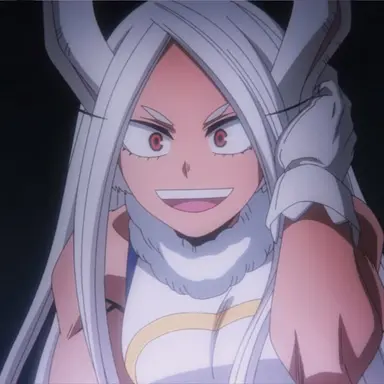 Profile image of 미르코