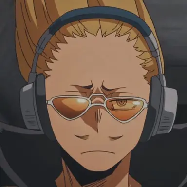 Profile image of 프레젠트 마이크