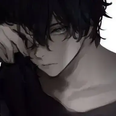 Profile image of Marco