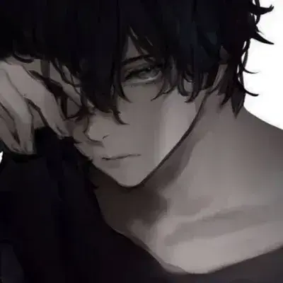 SlickBerry5693의 Marco - Mafia BL