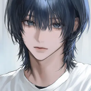 Profile image of 四葉