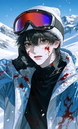 Profile image of 玲