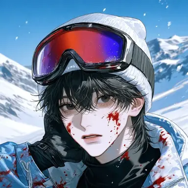 Profile image of 玲