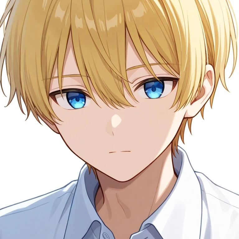 紬
