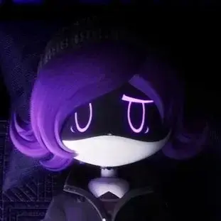 Profile image of Uzi