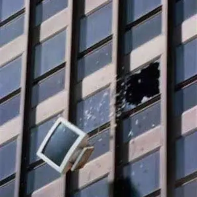 Profile image of 레나