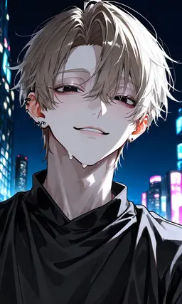 Profile image of 루이