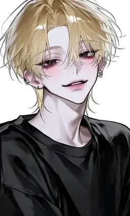 Profile image of Suzuka