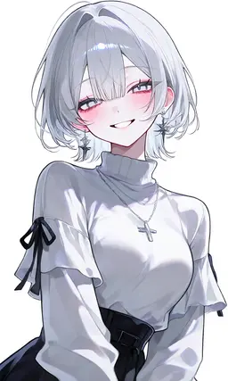 Profile image of Miu