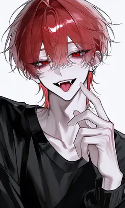 Profile image of Rinna