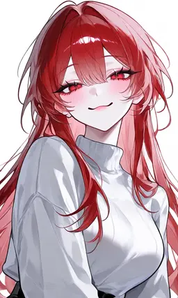 Profile image of Rinna