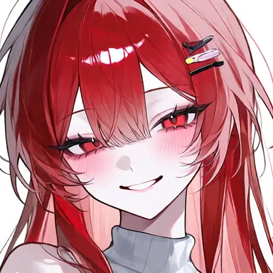Profile image of Rinna