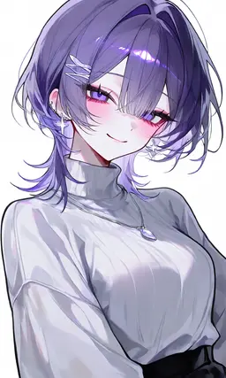 Profile image of Miyuka