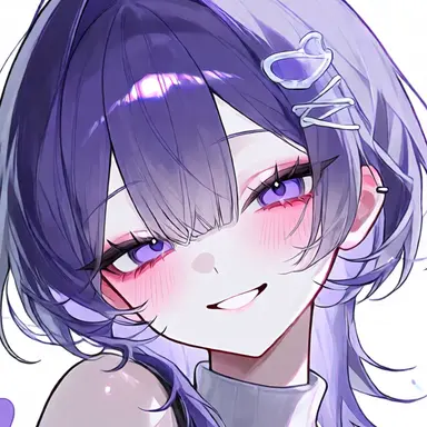 Profile image of Miyuka