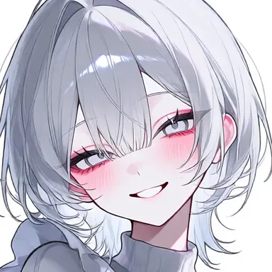 Profile image of Miu