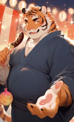 Profile image of 토오카와 코타로