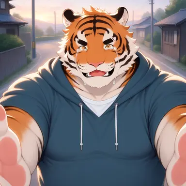 Profile image of 토오카와 코타로