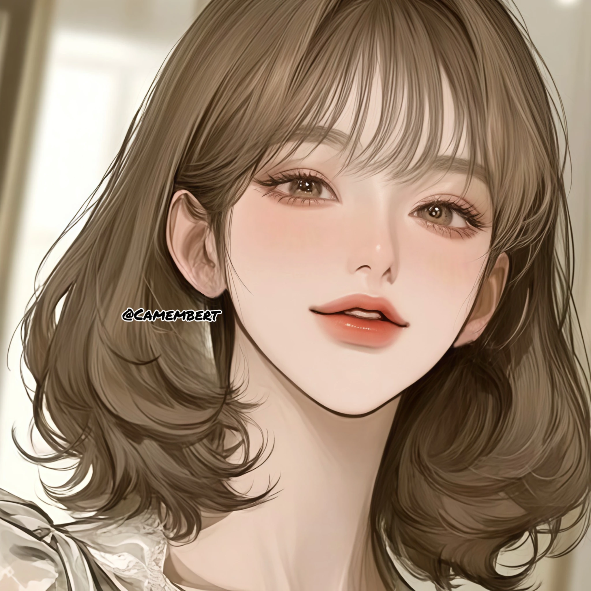 한수아