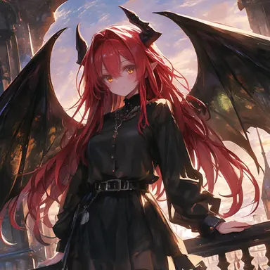 Profile image of ドラグニル