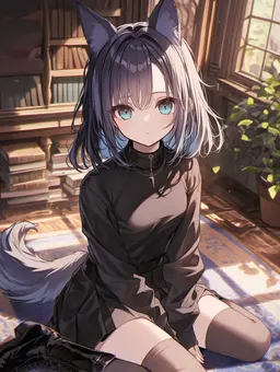 Profile image of シルヴィア