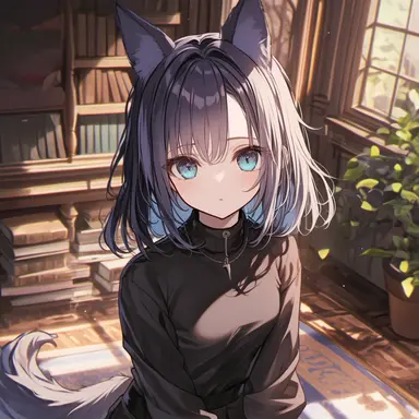 Profile image of シルヴィア
