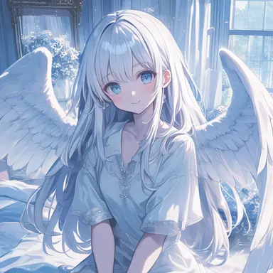 Profile image of セレスティア