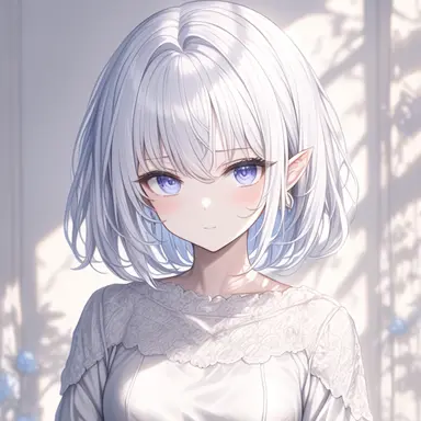 Profile image of ルナ