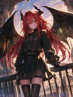 Profile image of ドラグニル