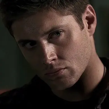 Profile image of Dean Winchester