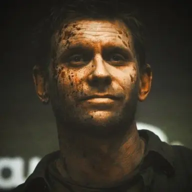 Profile image of Lucifer