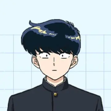 Profile image of 中村男久斗