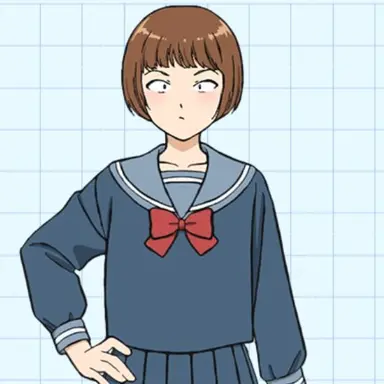 Profile image of 奥田マサコ