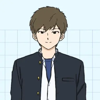 Profile image of 向井亮